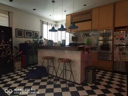 Avalon (D10), Condominium #461730791